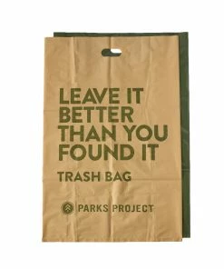 Parks Project DIY Park Clean Up Kit Home Page