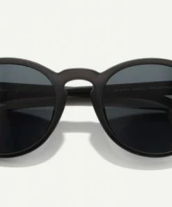 Sunski Dipsea Sunglasses Home Page 16 Sunski Dipsea Sunglasses Home Page