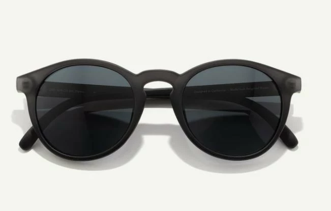 Sunski Dipsea Sunglasses Home Page 7 Sunski Dipsea Sunglasses Home Page