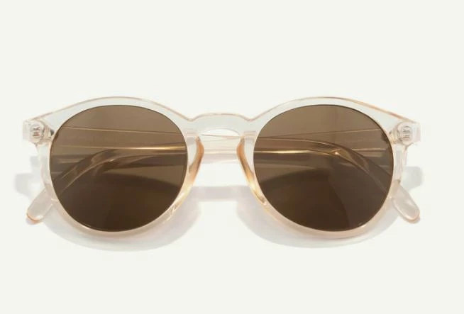 Sunski Dipsea Sunglasses Home Page 8 Sunski Dipsea Sunglasses Home Page