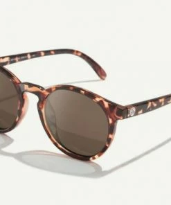 Sunski Dipsea Sunglasses Home Page