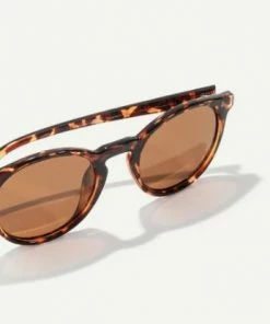 Sunski Dipsea Sunglasses Home Page 18 Sunski Dipsea Sunglasses Home Page