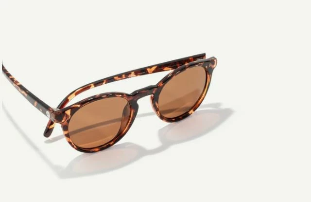 Sunski Dipsea Sunglasses Home Page 9 Sunski Dipsea Sunglasses Home Page