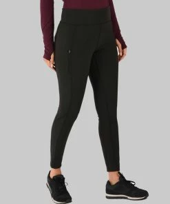 Sherpa Adventure Gear Dolma Softshell Tight