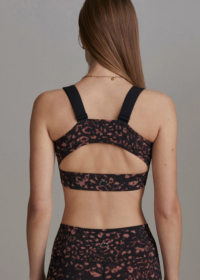 Varley Home Page Ediris Medium Impact Bra 2 Varley Home Page Ediris Medium Impact Bra