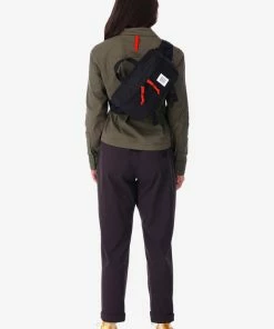 Topo Designs Hip Pack Classic