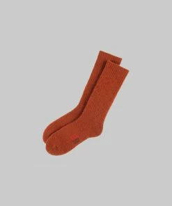 Topo Designs Home Page Mountain Socks