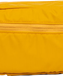 Fjällräven High Coast Hip Pack Bags