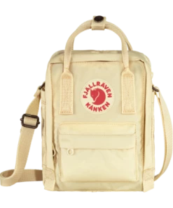 Fjällräven Kånken Sling