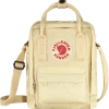 Fjällräven Kånken Sling