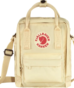 Fjällräven Kånken Sling