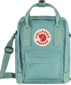 Fjällräven Kånken Sling