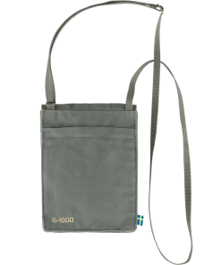 Fjällräven Pocket Bags