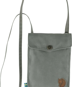 Fjällräven Pocket Bags