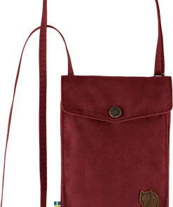 Fjällräven Pocket Bags