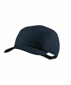 Fjällräven Abisko Hike Lite Cap Home Page