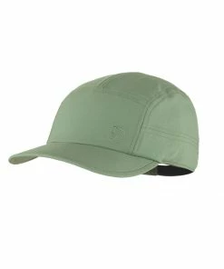 Fjällräven Abisko Hike Lite Cap Home Page