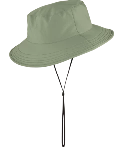 Fjällräven Abisko Sun Hat