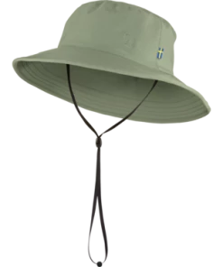 Fjällräven Abisko Sun Hat