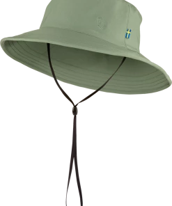 Fjällräven Abisko Sun Hat