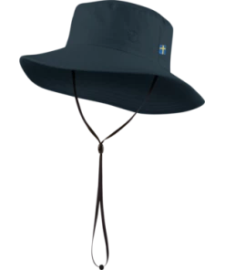 Fjällräven Abisko Sun Hat