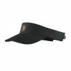 Fjällräven Abisko Visor Cap