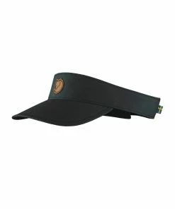 Fjällräven Abisko Visor Cap