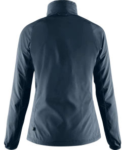 Fjällräven Home Page Fjallraven Women's High Coast Lite Jacket