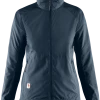 Fjällräven Home Page Fjallraven Women's High Coast Lite Jacket