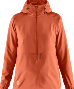 Fjällräven High Coast Lite Wind Anorak