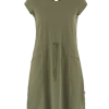 Fjällräven High Coast Lite Dress
