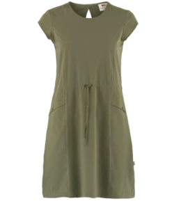 Fjällräven High Coast Lite Dress