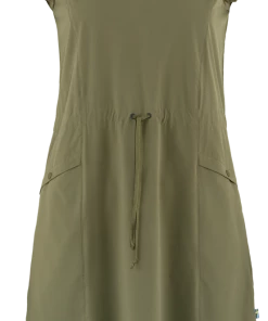 Fjällräven High Coast Lite Dress