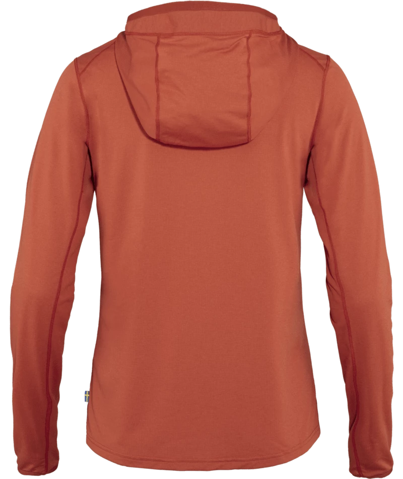 Fjällräven Abisko Sun-Hoodie Women's Home Page 2 Fjällräven Abisko Sun-Hoodie Women's Home Page