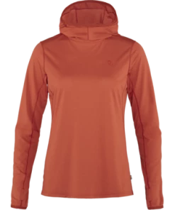 Fjällräven Abisko Sun-Hoodie Women's Home Page 5 Fjällräven Abisko Sun-Hoodie Women's Home Page