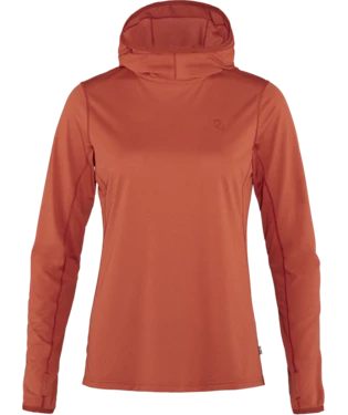 Fjällräven Abisko Sun-Hoodie Women's Home Page 3 Fjällräven Abisko Sun-Hoodie Women's Home Page