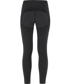 Fjällräven Abisko Trekking Tights Pro