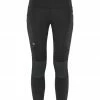 Fjällräven Abisko Trekking Tights Pro