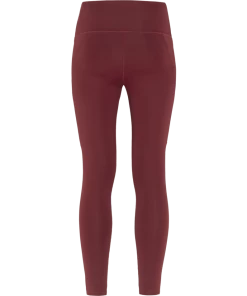 Fjällräven Abisko Tights