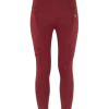 Fjällräven Abisko Tights