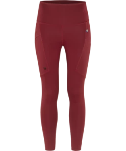 Fjällräven Abisko Tights
