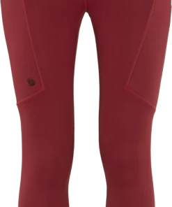 Fjällräven Abisko Tights