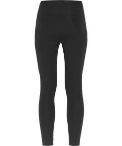 Fjällräven Abisko Tights