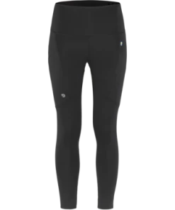 Fjällräven Abisko Tights