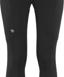 Fjällräven Abisko Tights