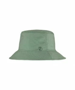 Fjällräven Reversible Bucket Hat Home Page