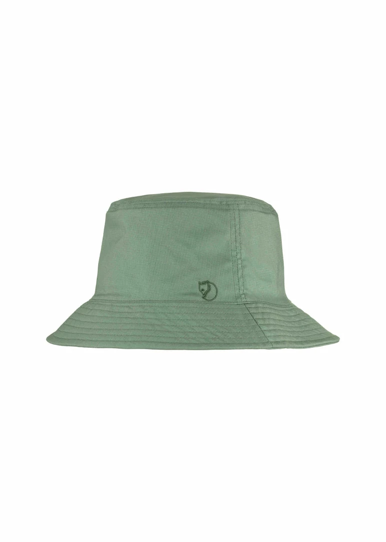 Fjällräven Reversible Bucket Hat Home Page 1 Fjällräven Reversible Bucket Hat Home Page