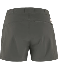 Fjällräven High Coast Lite Shorts Hiking Bottoms