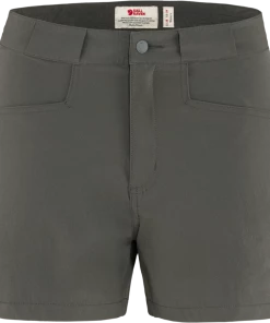 Fjällräven High Coast Lite Shorts Hiking Bottoms
