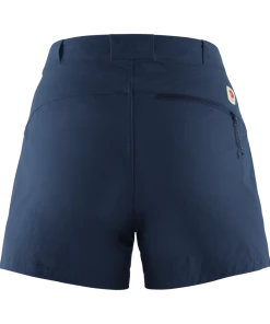 Fjällräven High Coast Lite Shorts Hiking Bottoms